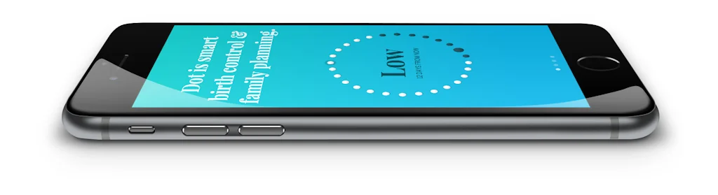 Clue screenshot 1 of 7