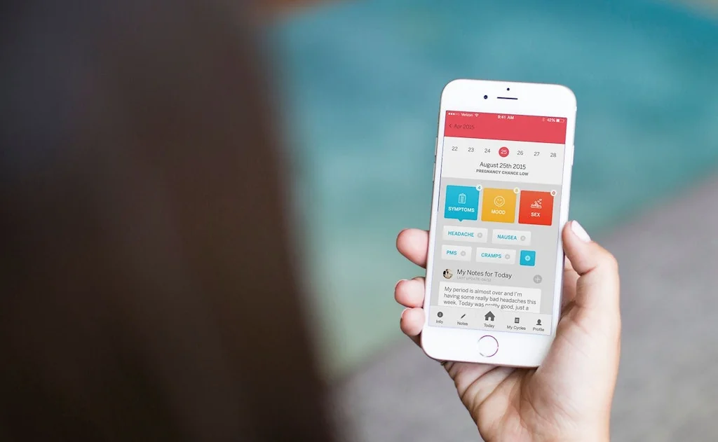 Clue screenshot 2 of 7