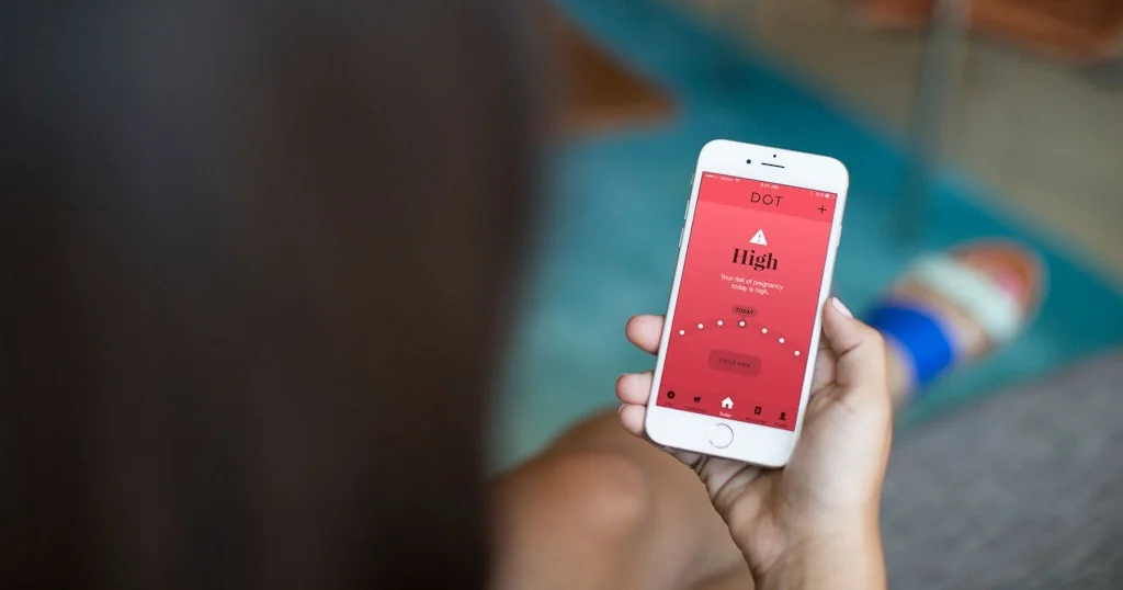 Clue screenshot 3 of 7