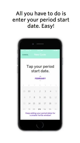 Clue screenshot 4 of 7