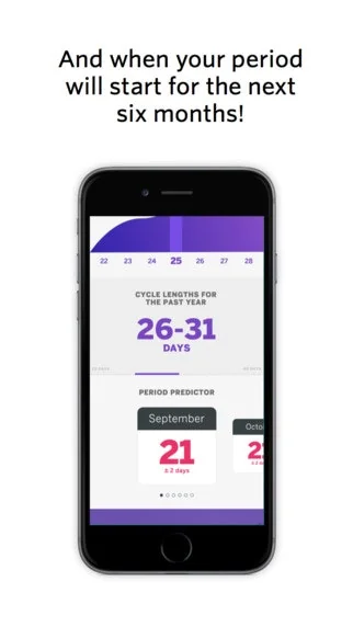 Clue screenshot 5 of 7