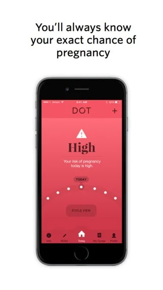 Clue screenshot 6 of 7