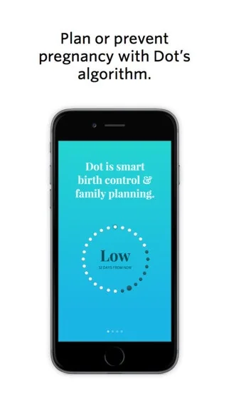 Clue screenshot 7 of 7