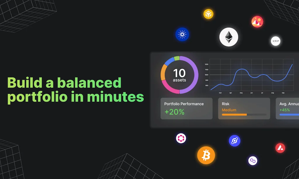 Clustr screenshot 3 of 8