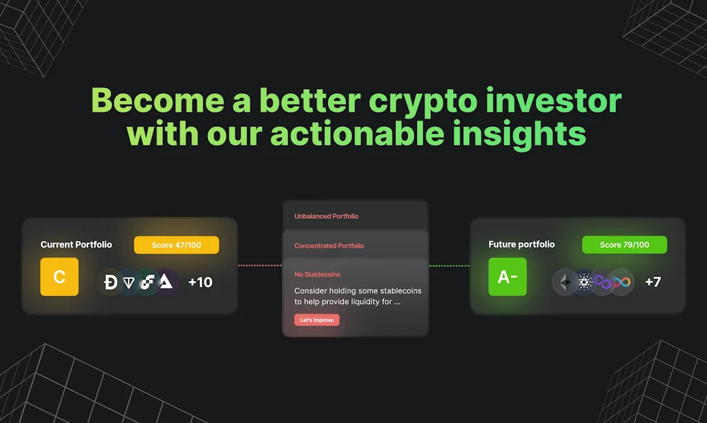 Clustr screenshot 4 of 8