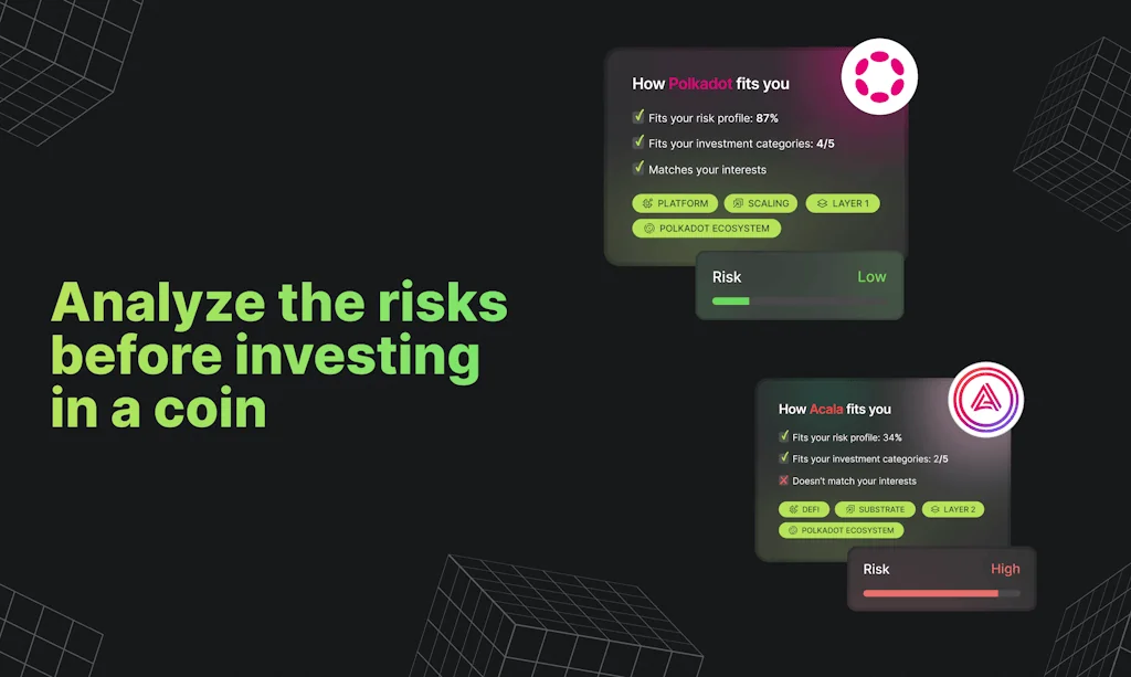 Clustr screenshot 5 of 8