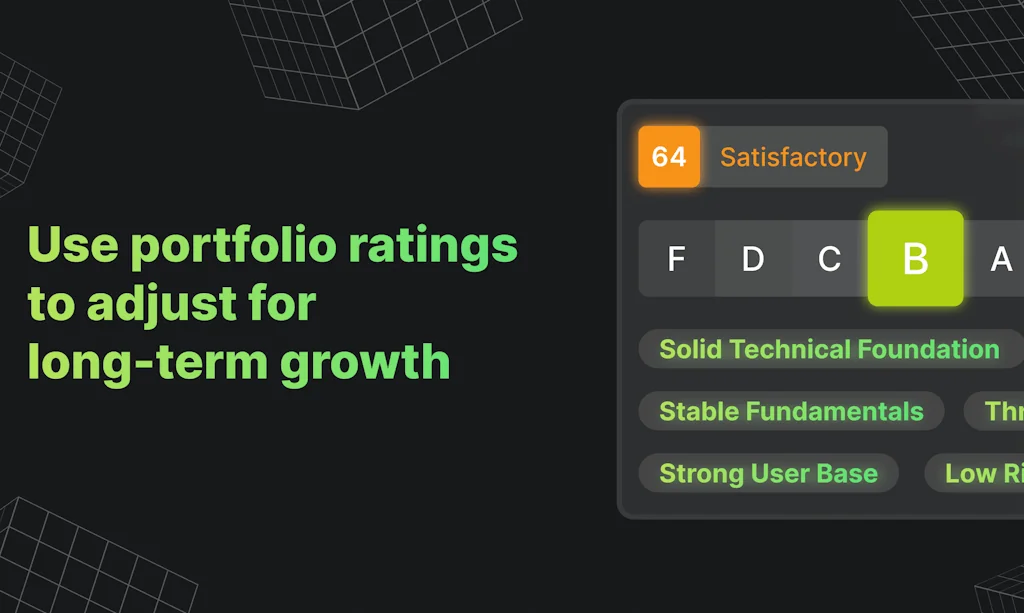 Clustr screenshot 6 of 8