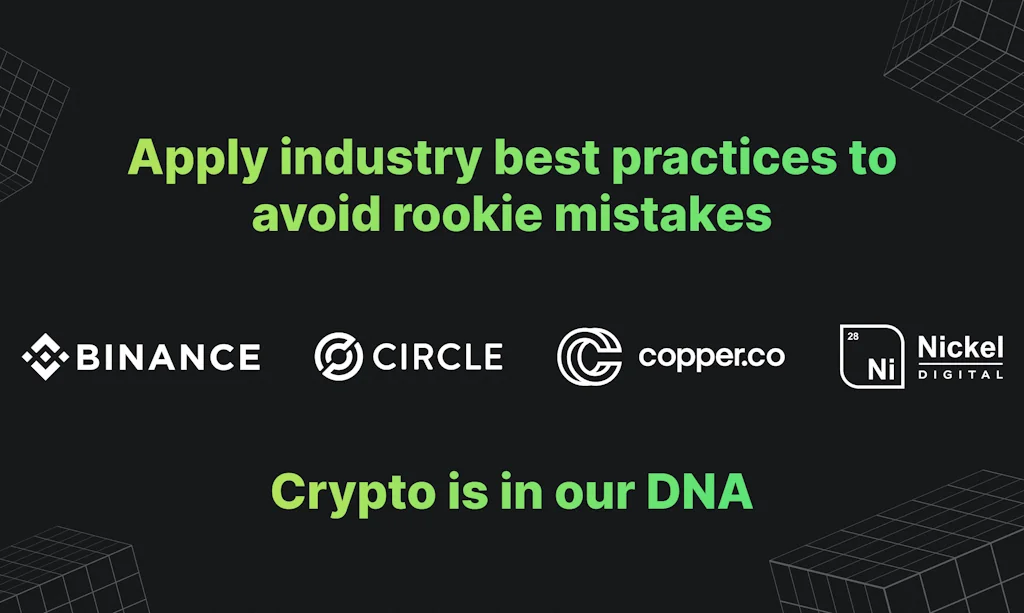 Clustr screenshot 8 of 8