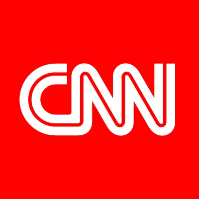 CNN Lite logo