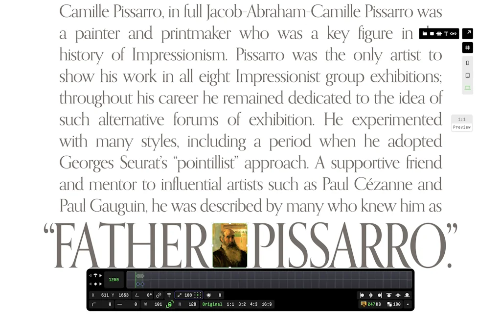 Control screenshot 7 of 8