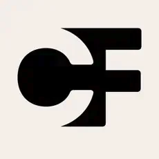 CoFounder App logo