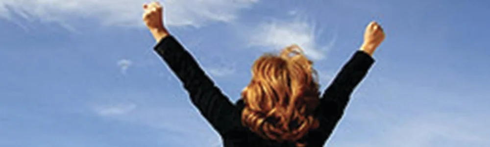 Coach.me screenshot 1 of 9