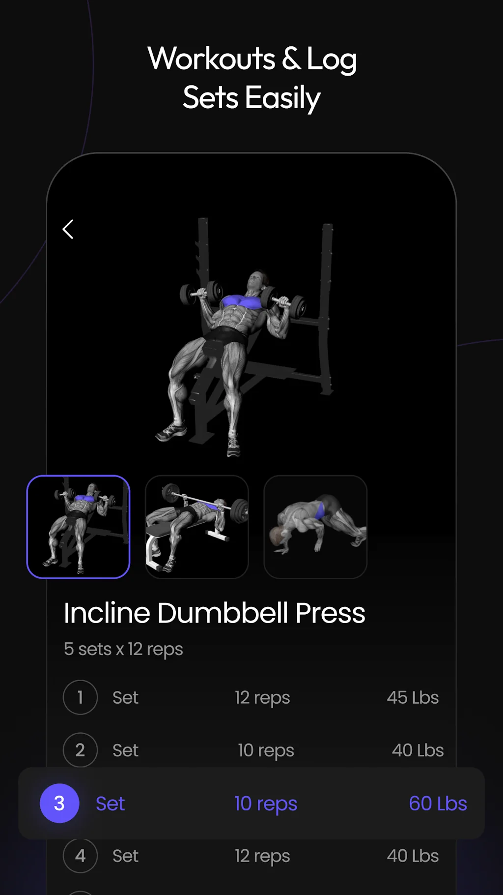 Coachify.AI screenshot 2 of 5