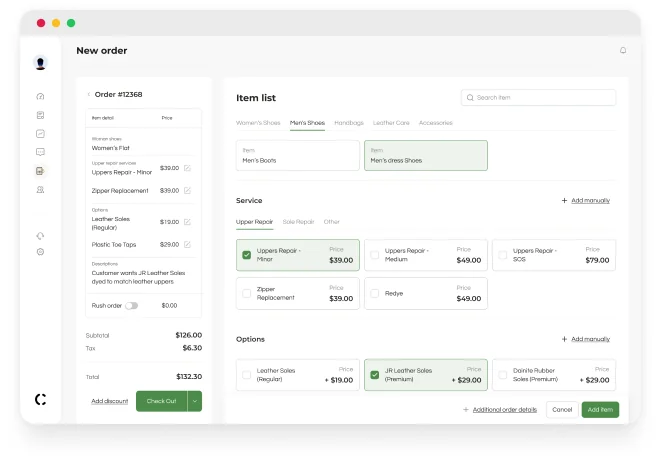 Coblr screenshot 3 of 3