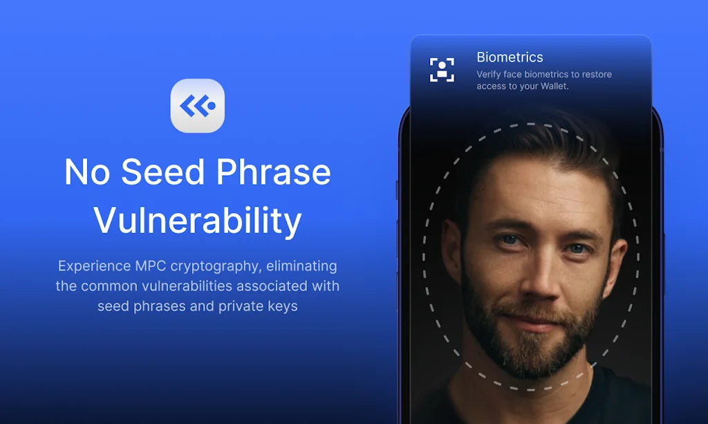 COCA screenshot 2 of 3