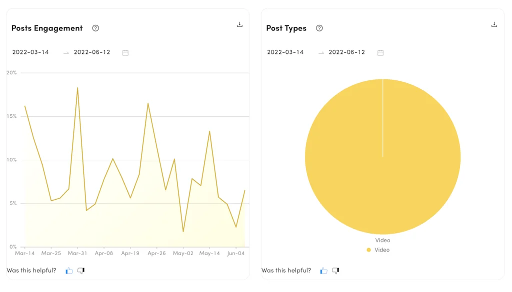 CoCo screenshot 12 of 18