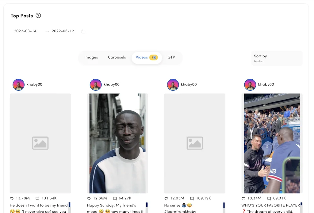 CoCo screenshot 14 of 18