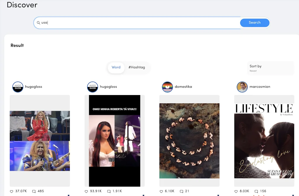 CoCo screenshot 15 of 18