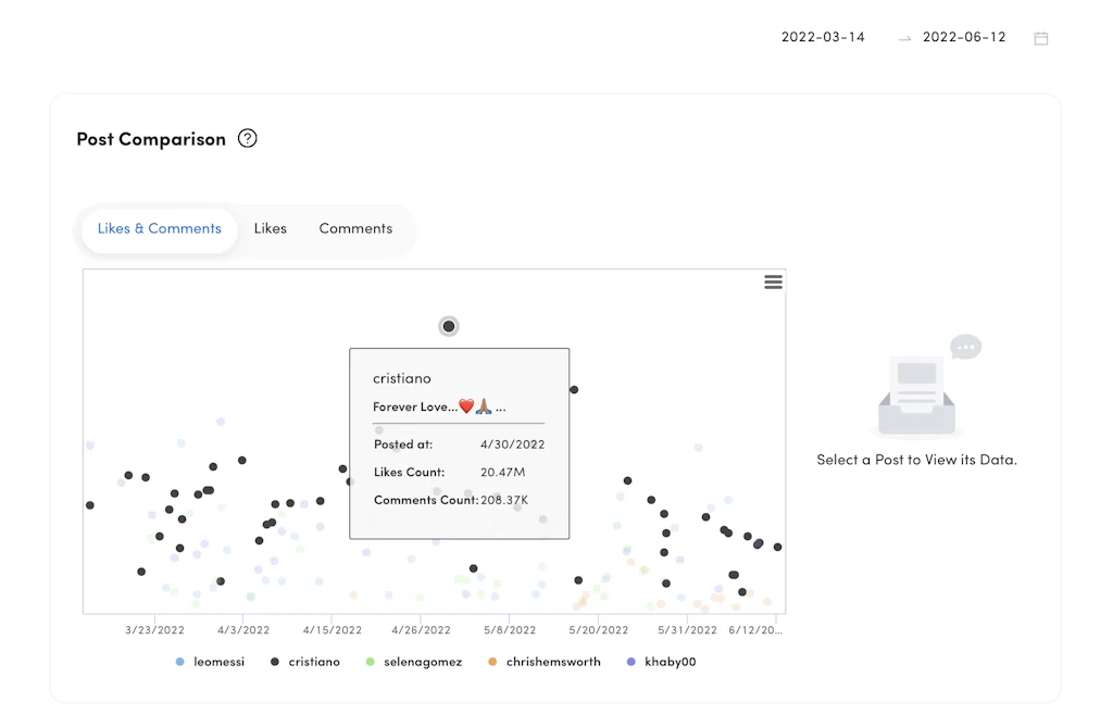 CoCo screenshot 5 of 18