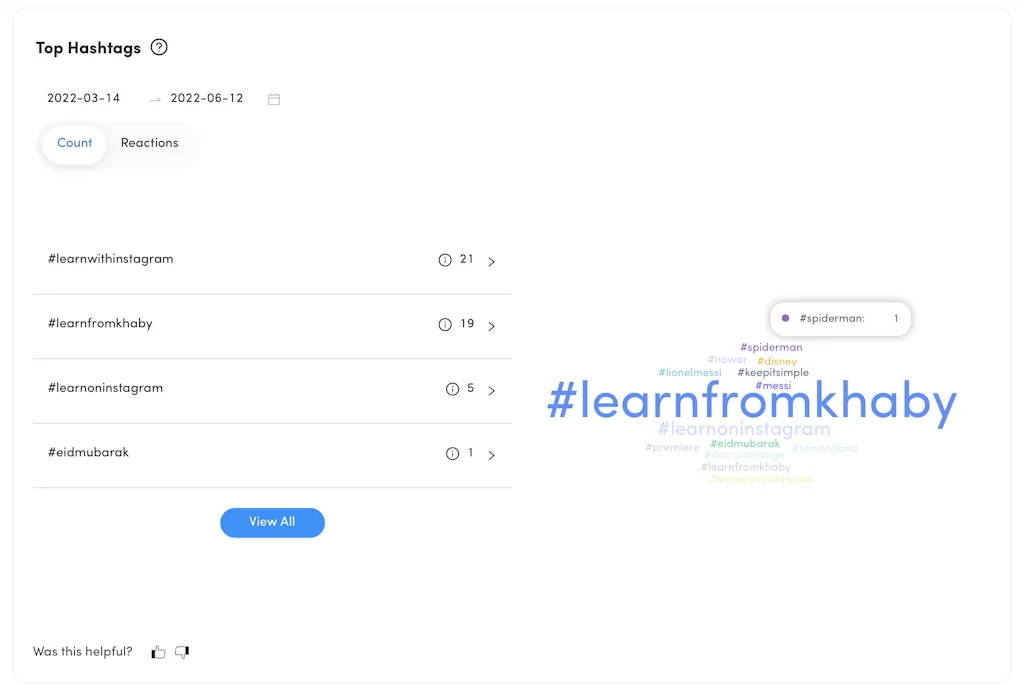 CoCo screenshot 6 of 18