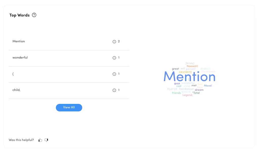 CoCo screenshot 8 of 18