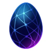 Cocoon by Telegram logo