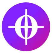 CODA Music logo