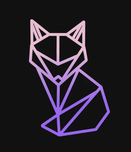 Codara AI Code Review Github App logo