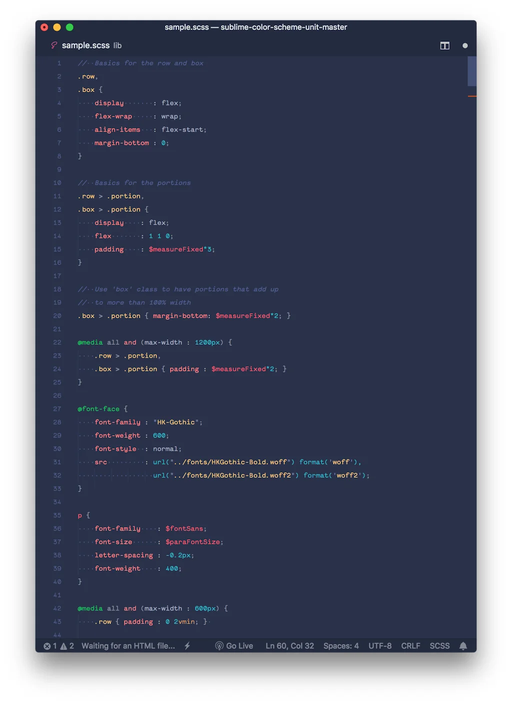 Code Blue screenshot 1 of 5