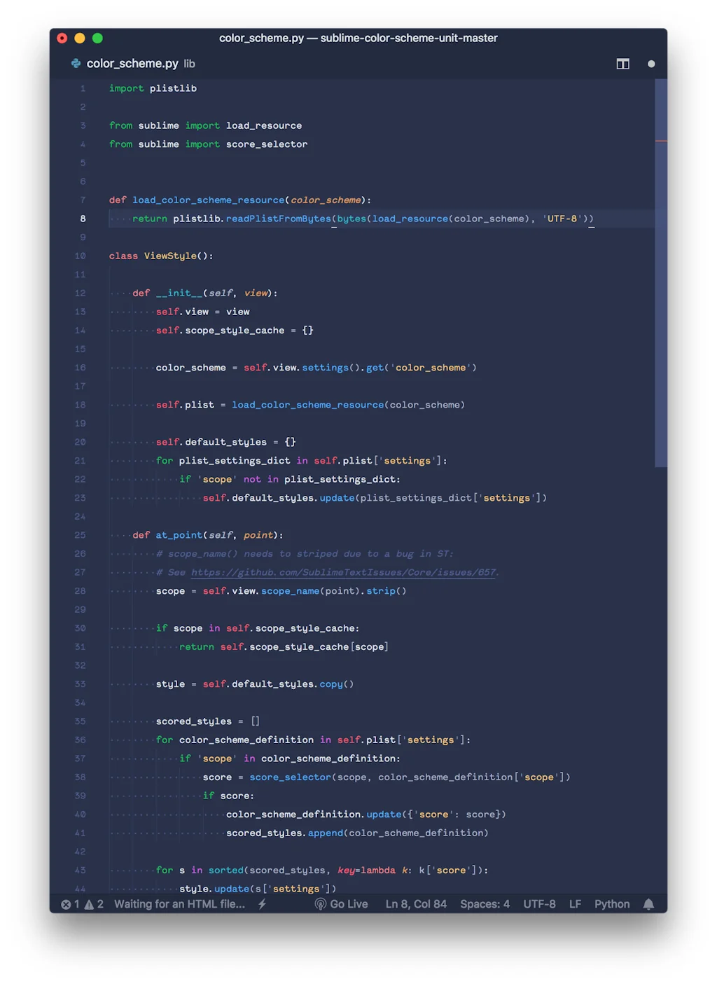 Code Blue screenshot 2 of 5