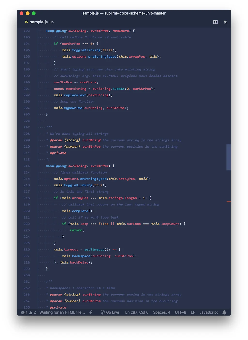 Code Blue screenshot 3 of 5