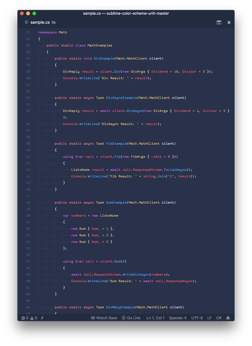 Code Blue screenshot 4 of 5