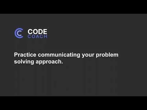 Code Coach screenshot 1 of 8