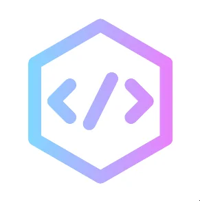 Code Finder logo