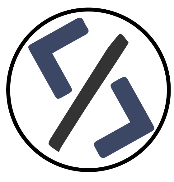 Code-Free Startup screenshot 2 of 5