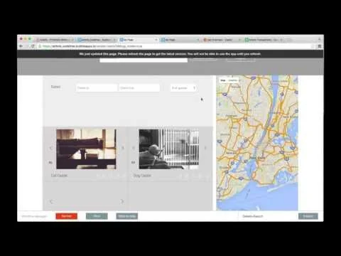 Code-Free Startup screenshot 5 of 5