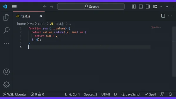 Code-GPT screenshot 2 of 2