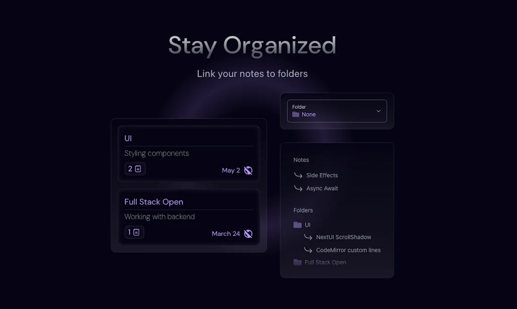 Code&Line screenshot 2 of 3