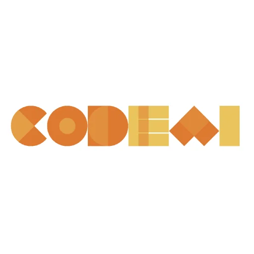 CodeAI logo