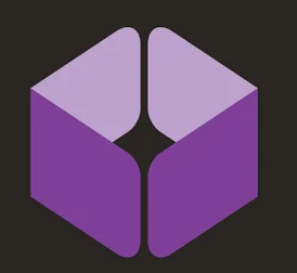 Codeanywhere logo