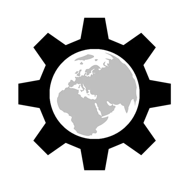 codebender logo