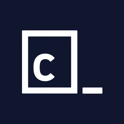 Codecademy logo