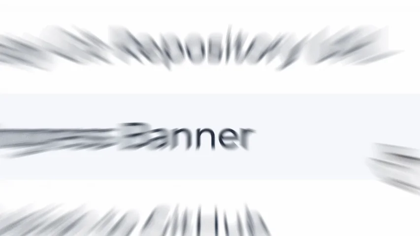 CodeCrafters (YC S22) screenshot 1 of 6