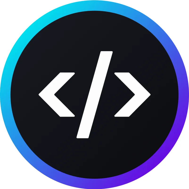 CodeCrafters (YC S22) logo