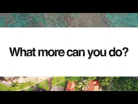 codedamn screenshot 1 of 5