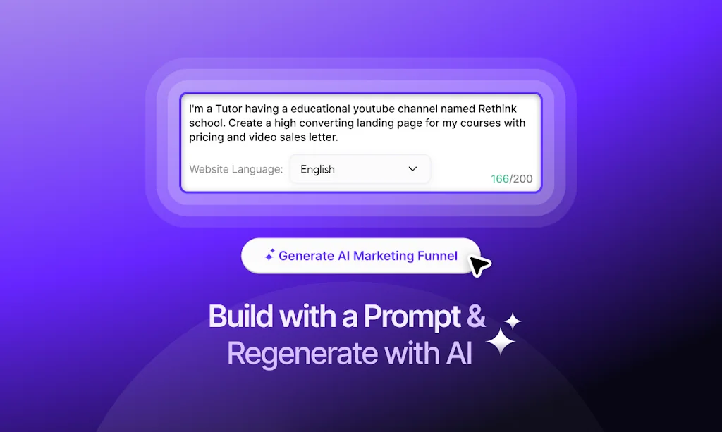 CodeDesign.ai screenshot 1 of 3