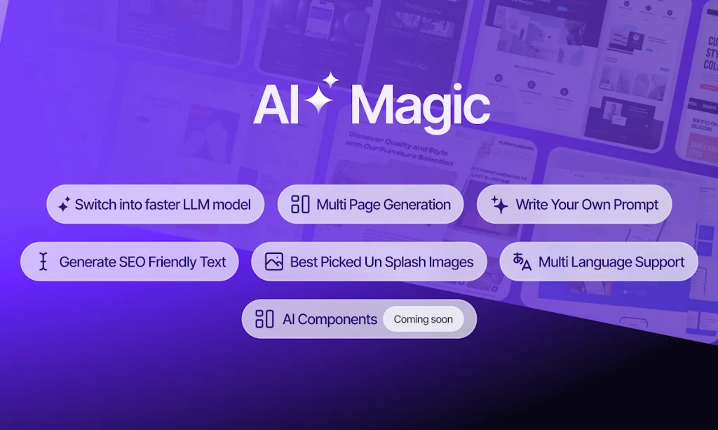 CodeDesign.ai screenshot 2 of 3
