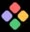 CodeGroupie logo