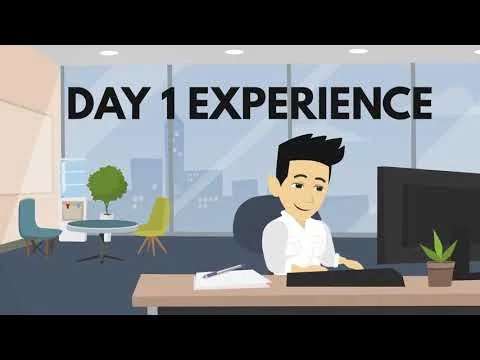 Codejudge screenshot 1 of 6