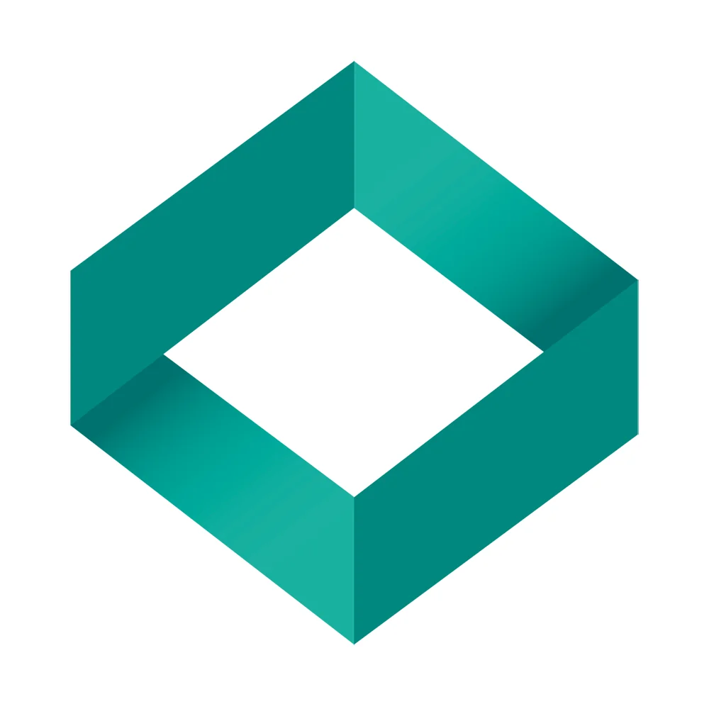 Codekeeper logo